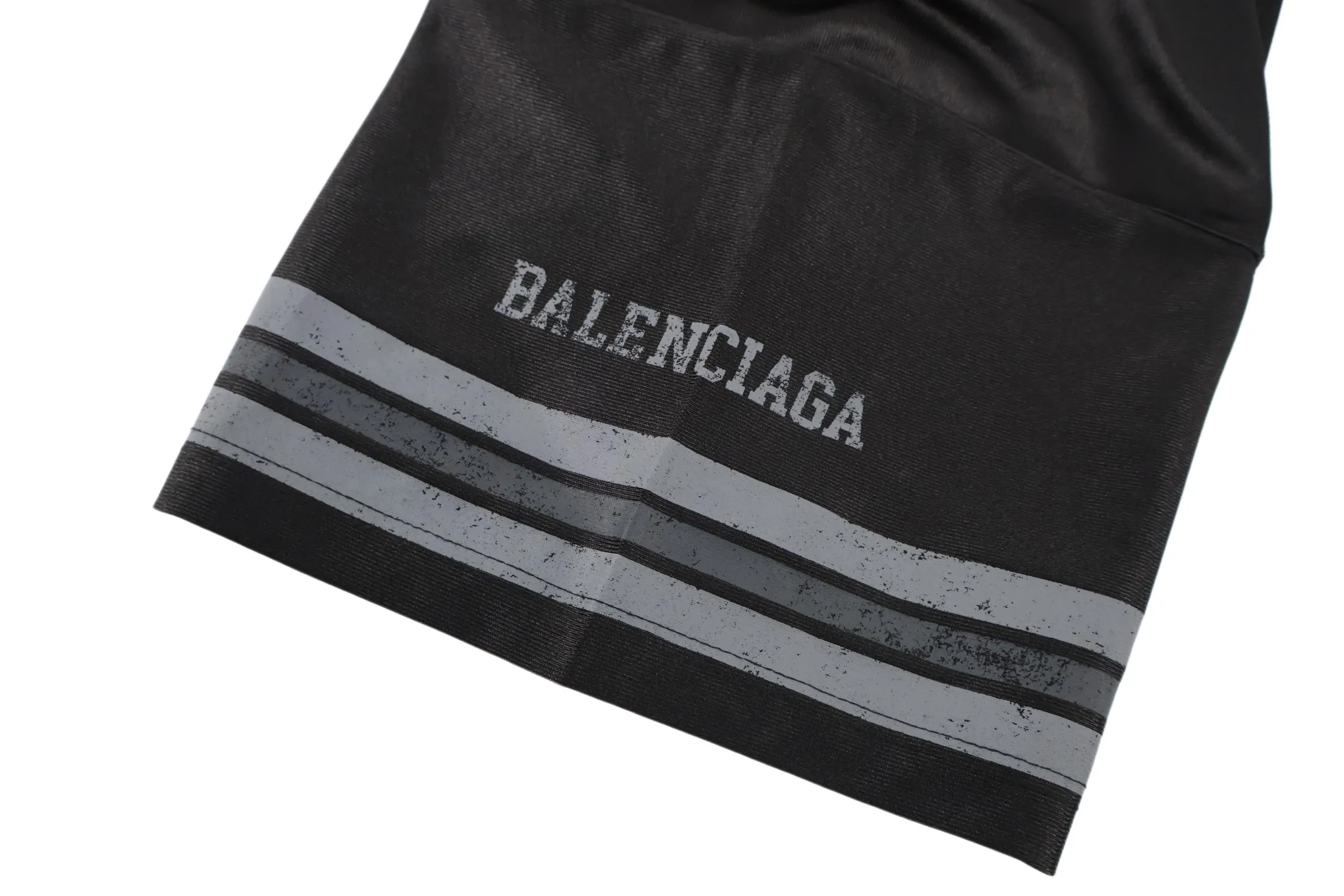 BLCG Series 3M V （Black） ， ， ， ， Same Style ， ， ， ， Same Style。 Size:S-M-L